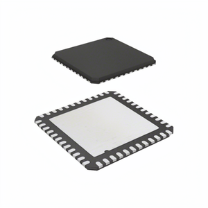 Authorized Distributor 48 VFQFN Exposed Pad Interface Buy Electronics Components Online PEB 4264 V V1.2 - Product Image 1