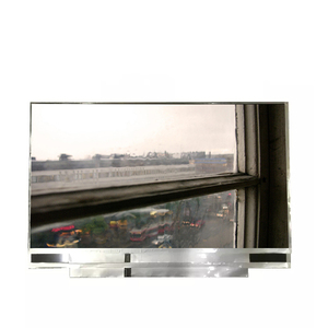 Pantalla LCD B133XN02 V5 de Alta Calidad de 13.3 Pulgadas, 60Hz, 1024*768 TFT, 20 Pines - Product Image 1