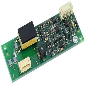 PLC 050000371-02 PP1IV1_<span class=keywords><strong>2</strong></span> 板卡 - Product Image 1