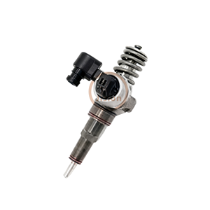Injecteur de carburant JISION 0414720228 de haute qualité avec 3 mois de garantie, adapté au moteur T5 2.5 TDI/4 - Product Image 2