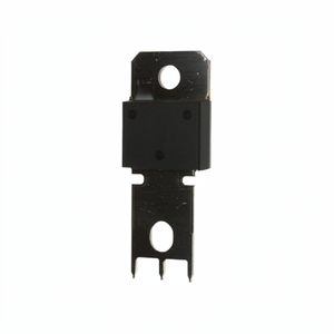Buy Online Electronic Components PowerTab Single Diodes VS-100BGQ030-N4 Authorized Distributor - Product Image 1