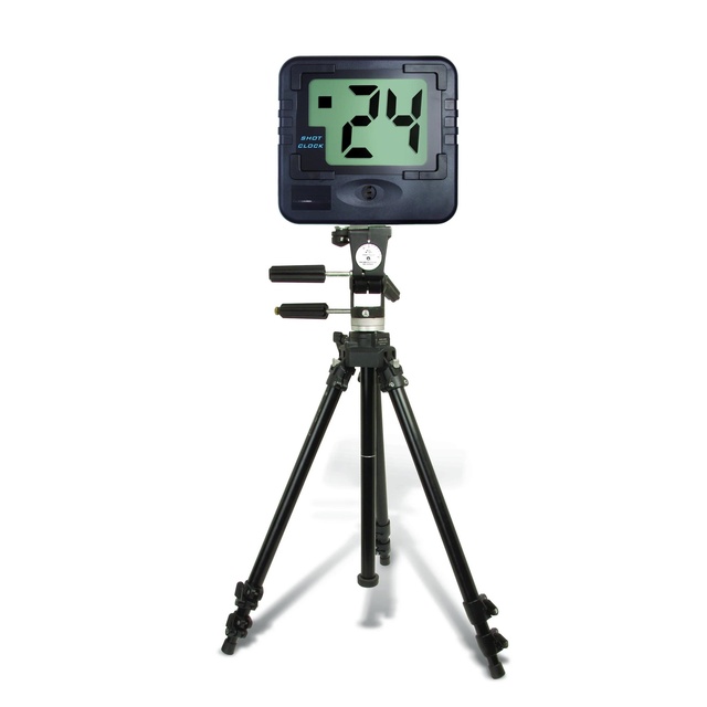 T-200 Specialty Equipment SHOT CLOCK T-200