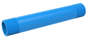 <span class=keywords><strong>Tuyaux</strong></span> et raccords en <span class=keywords><strong>PVC</strong></span> <span class=keywords><strong>de</strong></span> haute qualité pour l'alimentation en eau, fabriqués en Chine, normes ASTM Sch40 et Sch80 - Product Image 4