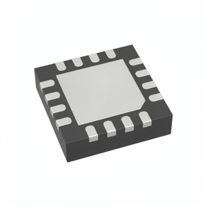 LT5512EUF ผสม RF # PBF ผู้จัดจำหน่ายที่ได้รับอนุญาต - Product Image 1