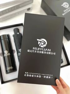 Impresión <span class=keywords><strong>de</strong></span> logotipo personalizado <span class=keywords><strong>de</strong></span> bajo <span class=keywords><strong>precio</strong></span> 2024 A6 espiral Goal Life diario planificador cuaderno caja <span class=keywords><strong>de</strong></span> regalo conjunto <span class=keywords><strong>de</strong></span> regalo <span class=keywords><strong>de</strong></span> negocios corporativos - Product Image 6