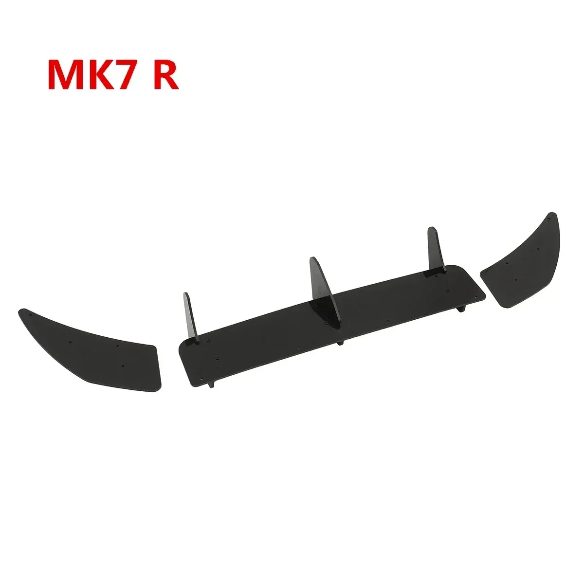 MK7 อาร์