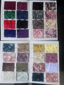 Di lusso di fascia alta <span class=keywords><strong>elegante</strong></span> pizzo da sposa piazza <span class=keywords><strong>tovaglia</strong></span> di copertura rettangolare matrimonio polveroso rosa arrossire <span class=keywords><strong>tovaglia</strong></span> di velluto - Product Image 6