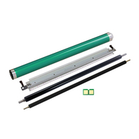 GPR-30/31/NPG-45/46/CEXV28 Universal Unit Drum membangun kembali Ki untuk Canon iR ADVANCE C5030 5035 5045 5051 C5235 5240 5250 5255