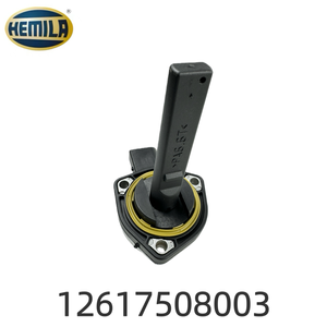 Composants automobiles HEMILA compatibles avec <span class=keywords><strong>BMW</strong></span> E81, E87, E90 OE : 12617508003, unité de transmission de carburant, capteur de niveau de carburant - Product Image 3