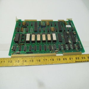 电子设备 DF65108349 DT60 推拉器内存板 - Product Image 1