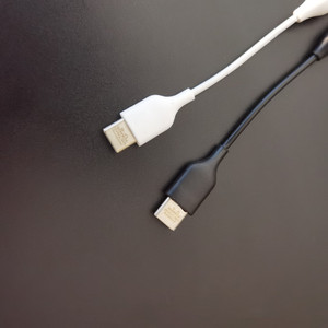 <span class=keywords><strong>Adaptador</strong></span> de auriculares <span class=keywords><strong>tipo</strong></span> <span class=keywords><strong>C</strong></span>, convertidor Usb <span class=keywords><strong>C</strong></span> <span class=keywords><strong>A</strong></span> <span class=keywords><strong>Adaptador</strong></span> de Audio de 3,5 Mm para <span class=keywords><strong>Samsung</strong></span> - Product Image 3