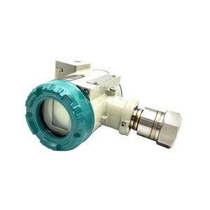 Transmisor de Presión Inteligente PDS de Marca China Original, Transmisor de Presión Diferencial 4-20ma, Sensor de Presión Diferencial - Product Image 5