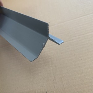 Grey nhựa bê tông vách thạch cao mở rộng khớp - Product Image 1