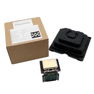 Đầu in mới mutoh vj1618 vj1638 vj1624 vj1618wx v1618wx DX7 đầu in-l1440 DX7 - Product Image 2