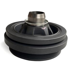 53022083AA Nouvelle poulie de vilebrequin pour Dodge Ram 1500 5.7L 6.4L 2009-2024 - Product Image 5