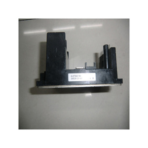 Ban đầu threephase CHỈNH LƯU cầu mô-đun dfa50ba160 cầu chỉnh lưu Diode 3000V - Product Image 1