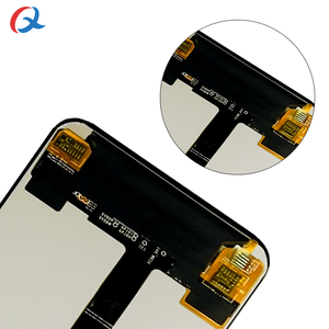 Affichage d'origine pour <span class=keywords><strong>HUAWEI</strong></span> <span class=keywords><strong>P40</strong></span> <span class=keywords><strong>lite</strong></span> lcd de remplacement Pour <span class=keywords><strong>HUAWEI</strong></span> <span class=keywords><strong>P40</strong></span> <span class=keywords><strong>lite</strong></span> <span class=keywords><strong>5G</strong></span> écran lcd pour Téléphone Mobile pour <span class=keywords><strong>HUAWEI</strong></span> <span class=keywords><strong>P40</strong></span> <span class=keywords><strong>lite</strong></span> - Product Image 3