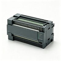 Module de scanner E/S à distance 1756-RIO pour contrôleur PLC 1756RIO avec service de conversion de protocole CM/CP personnalisé
