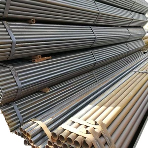 <span class=keywords><strong>Api</strong></span> <span class=keywords><strong>5L</strong></span> thép carbon xoắn ốc Hàn ssaw Ống X42-X56 lớp 24inch đường kính lớn thủy điện penstock <span class=keywords><strong>erw</strong></span> kỹ thuật 12m chiều dài - Product Image 3