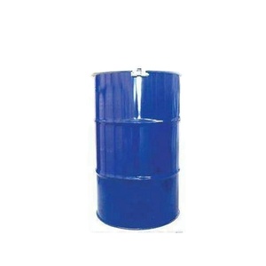 Chất Làm Dẻo Dibutyl Phthalate <span class=keywords><strong>DBP</strong></span> Bột <span class=keywords><strong>99.5</strong></span>% PHÚT CAS 84-74-2 - Product Image 6