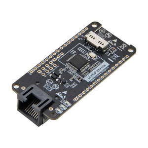 LILYGO T-ETH-Lite <span class=keywords><strong>ESP32</strong></span> / ESP32S3 Módulo Ethernet Función de tarjeta Tf POE Shield Placa DE DESARROLLO DE LA <span class=keywords><strong>ESP32</strong></span>-S3 - Product Image 4