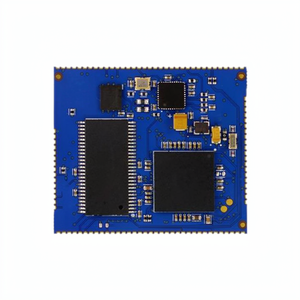 Electronic Chips Component SCM-20260E-B Embedded Original - Product Image 1