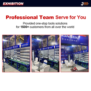 46 Stuks Drive <span class=keywords><strong>Socket</strong></span> Ratelsleutel <span class=keywords><strong>Set</strong></span> Metrische Verlengbalk Auto Repareren Huishoudelijke <span class=keywords><strong>Socket</strong></span> <span class=keywords><strong>Set</strong></span> Combinatie Tool - Product Image 6