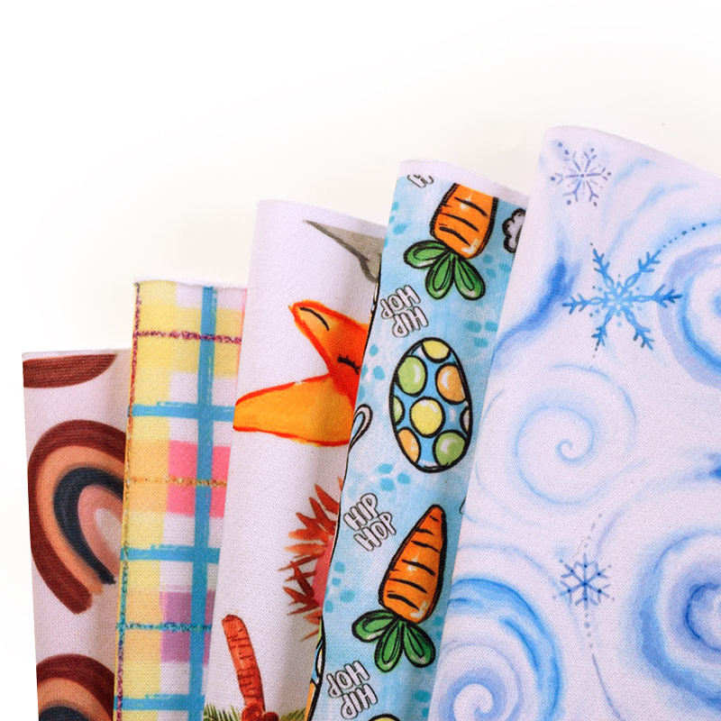 More or Custom Design