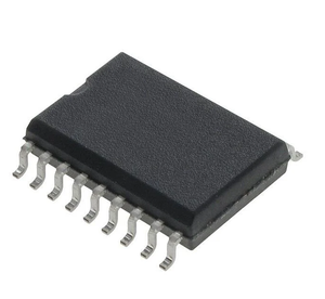 Componente Electrónico Original PIC16F628A-I/SO Microcontroladores de 8 bits - MCU 3.5KB 224 RAM 16 I/O - Product Image 1