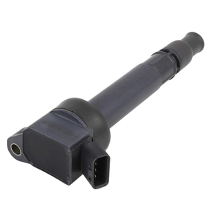 สำหรับคอยล์จุดระเบิด 90919-02235 สำหรับอะไหล่ทดแทนรถยนต์โตโยต้าใหม่ - Product Image 1