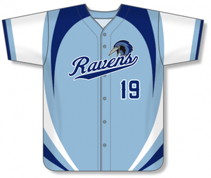 Wholesale Cheap baseball jerseys Custom - Product Image 4