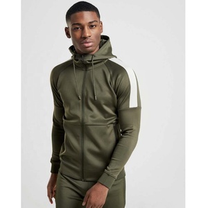 adidas originals cosy overhead moletom com capuz brown