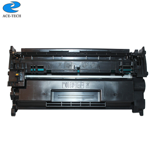 Universal Hot-vente Cartouche De Toner CF258A/X pour HPs <span class=keywords><strong>LaserJet</strong></span> Pro M304a/M404DW/<span class=keywords><strong>M404DN</strong></span>/M404N/M428FDW/M428DW/M428FDN 3K De Toner - Product Image 2