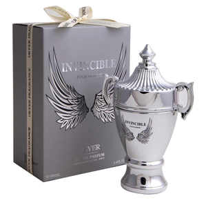 Nuevo diseño 100ML /3.4fl.oz Spray natural Eau De Perfume Marca Original Buen olor Perfume para mujer - Product Image 2