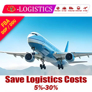 Expédition Express/DDP/DDU Asie par Air/Mer/Camion/Rail Porte à Porte LCL FedEx UPS DHL vers la Jordanie, le Koweït, le <span class=keywords><strong>Myanmar</strong></span>, la Malaisie, le Kirghizistan - Product Image 2