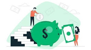 Wise Hustlers แพลตฟอร์มบริจาคเพื่อการกุศลและองค์กรไม่แสวงหาผลกำไรบนอินเทอร์เน็ต ระบบระดมทุนและการจัดการอาสาสมัคร เว็บไซต์ที่ปรับแต่งได้ - Product Image 4