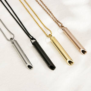 Juego de Herramientas de entrenamiento para hombres y mujeres, juego de herramientas de decoración de automóviles, material de plástico de alta calidad - Product Image 2