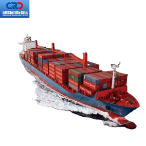 Прямая доставка, агент DDP DDU, транспортный груз, воздушное морское судоходство, Китай, Южная Корея, Таиланд, Сингапур, Япония - Product Image 3