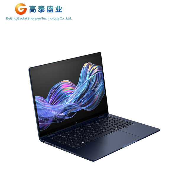 HP Elite x2 1013 G3 Buying Guide for Business Buyers