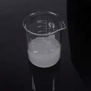 Sulfate d'éther laurylique de sodium SLES 70% - Product Image 5