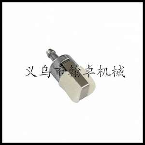 Elemento de Filtro de Combustible Homelite Husqvarna Spouland para Piezas y Accesorios de Cortacésped - Product Image 3