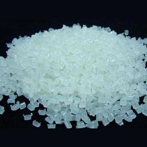 Prix de la résine HDPE LDPE 100, granulés de plastique vierges, résine poly(éthylène) PE - Product Image 6