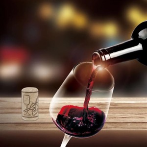 Logo bouchons <span class=keywords><strong>de</strong></span> <span class=keywords><strong>vin</strong></span> réutilisables <span class=keywords><strong>bouchon</strong></span> <span class=keywords><strong>de</strong></span> <span class=keywords><strong>bouteille</strong></span> <span class=keywords><strong>de</strong></span> <span class=keywords><strong>vin</strong></span> d'étanchéité <span class=keywords><strong>pour</strong></span> bouteilles Bar accessoires <span class=keywords><strong>de</strong></span> cuisine bouchons <span class=keywords><strong>bouchon</strong></span> couvercle <span class=keywords><strong>de</strong></span> <span class=keywords><strong>bouteille</strong></span> <span class=keywords><strong>de</strong></span> <span class=keywords><strong>vin</strong></span> - Product Image 5