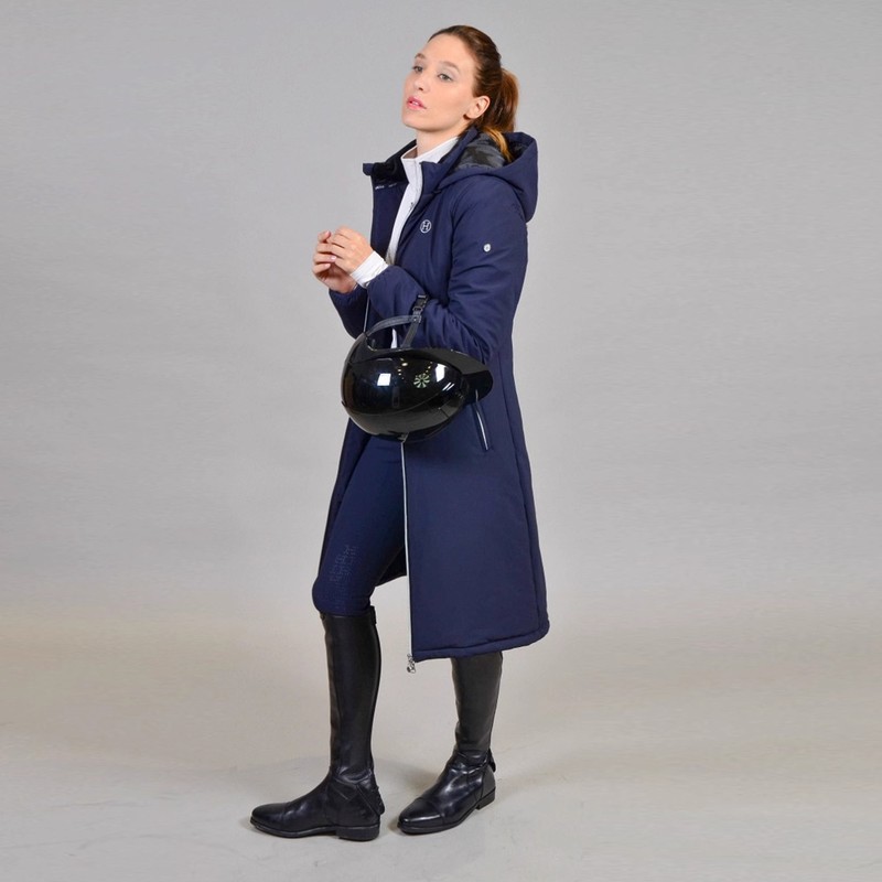 OEM Top Quality Equestrian Wear Women