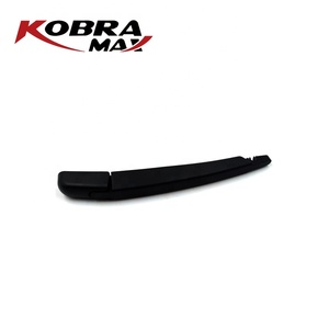 Pièces d'auto Lave-glace Bras D'essuie-Glace Arrière Pour HYUNDAI 988501P000 - Product Image 5