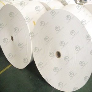 Papier imperméable à une face enduite C1S, résistant à l'humidité, pour l'impression d'étiquettes de bière - Product Image 6