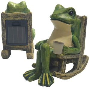 Mini-jardin solaire pour la décoration intérieure et extérieure, pour Halloween et la mise en valeur paysagère du jardin - Product Image 4