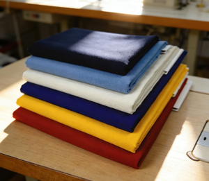 Tela <span class=keywords><strong>de</strong></span> Poliéster Resistente 2026ZP para Bolsas <span class=keywords><strong>de</strong></span> Documentos y Portafolios - Product Image 1