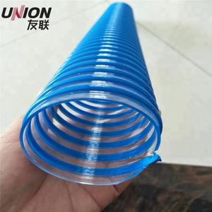 20m/30m/50m/PVC مع مقاومة للضغط العالي ومقاومة للتآكل وخفيفة الوزن وغير سامة للاستخدام في الحدائق ISO - Product Image 4