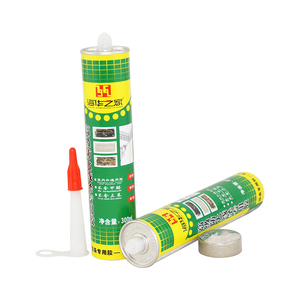 Cartucho <span class=keywords><strong>de</strong></span> sellador <span class=keywords><strong>de</strong></span> PU impreso personalizado, tira larga negra, bote <span class=keywords><strong>de</strong></span> <span class=keywords><strong>cartón</strong></span> <span class=keywords><strong>de</strong></span> papel, tubo <span class=keywords><strong>de</strong></span> papel <span class=keywords><strong>de</strong></span> embalaje, tipo <span class=keywords><strong>de</strong></span> producto - Product Image 5